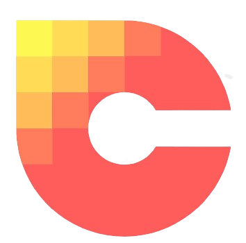 ClaudeCode101